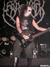 gal/TEMPLE_OF_BAAL/2007-04-08_-_Mains_d_oeuvres/_thb_13.jpg