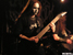 gal/TEMPLE_OF_BAAL/2007-04-08_-_Mains_d_oeuvres/_thb_14.jpg