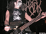 gal/TEMPLE_OF_BAAL/2007-04-08_-_Mains_d_oeuvres/_thb_16.jpg