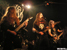 gal/TEMPLE_OF_BAAL/2007-04-08_-_Mains_d_oeuvres/_thb_17.jpg