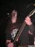 gal/TEMPLE_OF_BAAL/2007-04-08_-_Mains_d_oeuvres/_thb_18.jpg
