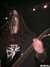 gal/TEMPLE_OF_BAAL/2007-04-08_-_Mains_d_oeuvres/_thb_19.jpg