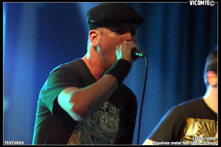 gal/TEXTURES/2009-04-11_-_Chaulnes_metal_fest_2009/01.jpg