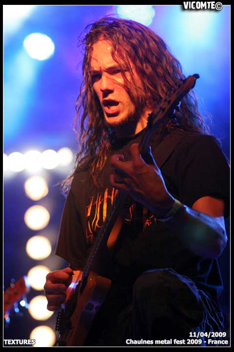 gal/TEXTURES/2009-04-11_-_Chaulnes_metal_fest_2009/02.jpg