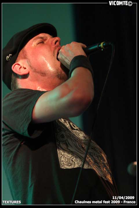 gal/TEXTURES/2009-04-11_-_Chaulnes_metal_fest_2009/04.jpg