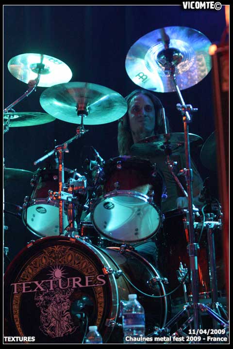 gal/TEXTURES/2009-04-11_-_Chaulnes_metal_fest_2009/05.jpg