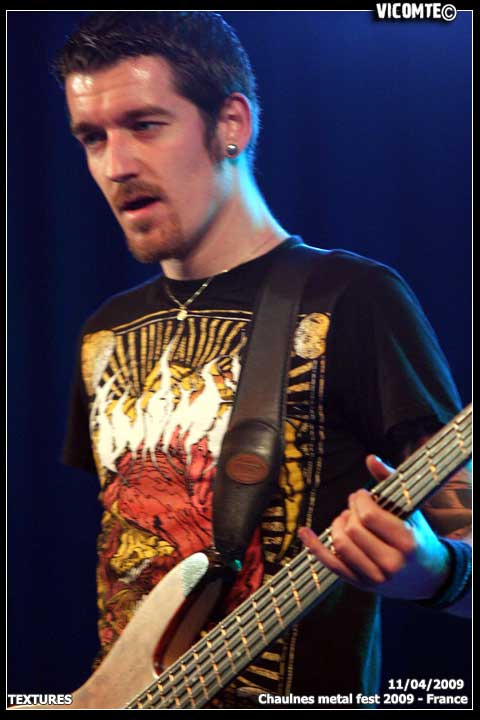 gal/TEXTURES/2009-04-11_-_Chaulnes_metal_fest_2009/06.jpg