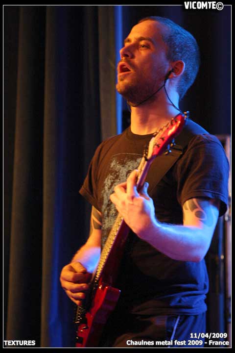 gal/TEXTURES/2009-04-11_-_Chaulnes_metal_fest_2009/08.jpg