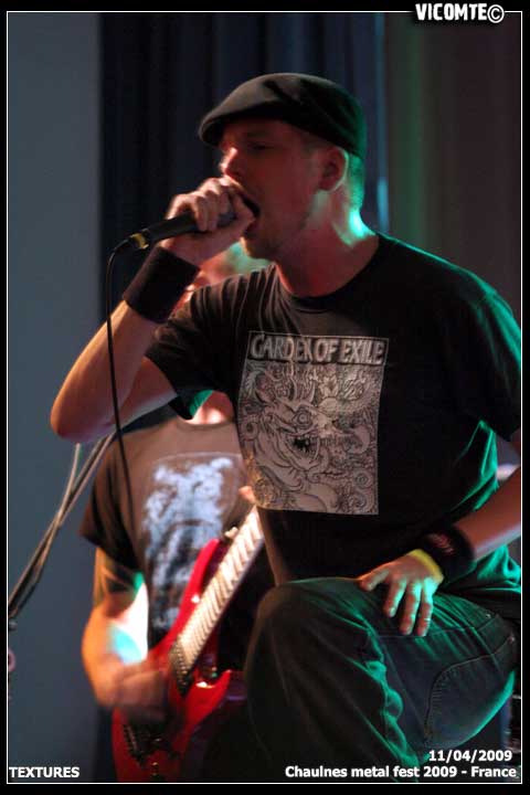 gal/TEXTURES/2009-04-11_-_Chaulnes_metal_fest_2009/09.jpg