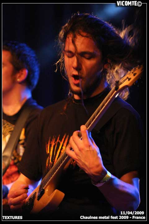 gal/TEXTURES/2009-04-11_-_Chaulnes_metal_fest_2009/10.jpg