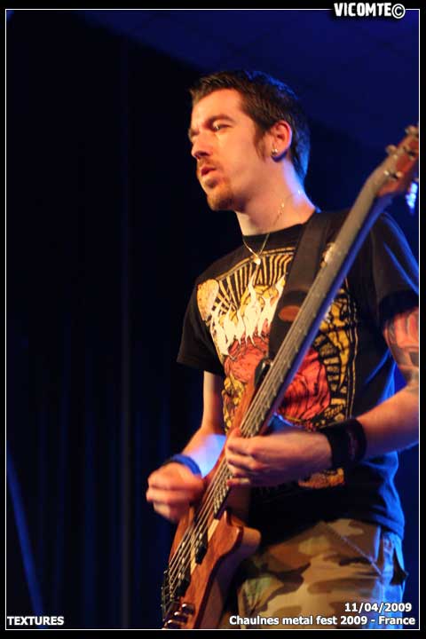 gal/TEXTURES/2009-04-11_-_Chaulnes_metal_fest_2009/15.jpg