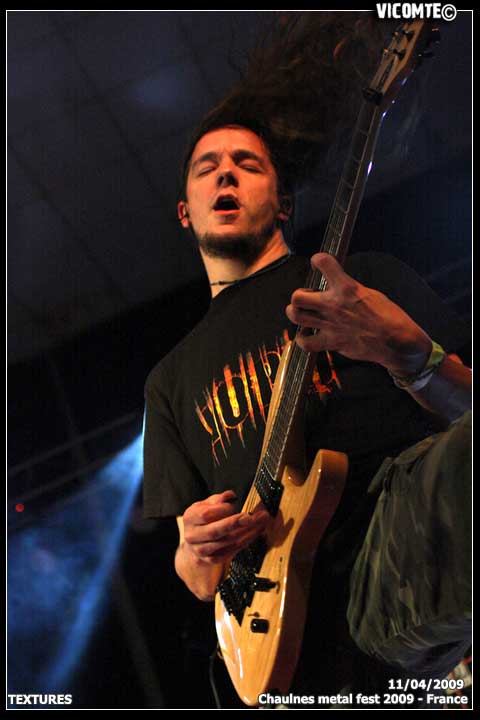 gal/TEXTURES/2009-04-11_-_Chaulnes_metal_fest_2009/21.jpg