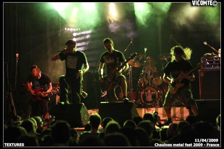 gal/TEXTURES/2009-04-11_-_Chaulnes_metal_fest_2009/27.jpg