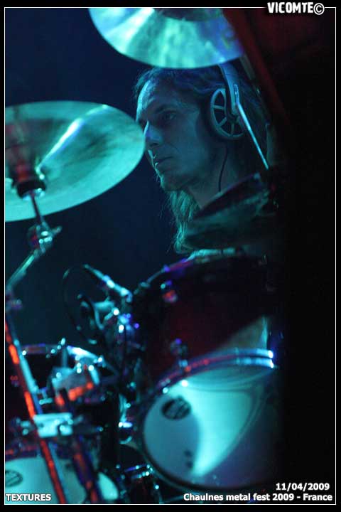 gal/TEXTURES/2009-04-11_-_Chaulnes_metal_fest_2009/28.jpg