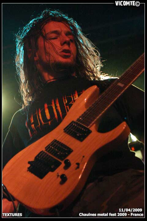 gal/TEXTURES/2009-04-11_-_Chaulnes_metal_fest_2009/29.jpg