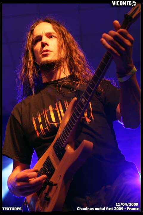 gal/TEXTURES/2009-04-11_-_Chaulnes_metal_fest_2009/32.jpg