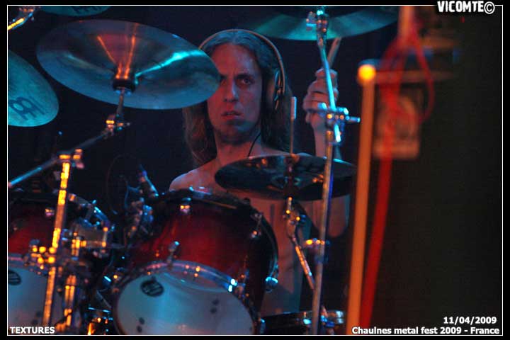 gal/TEXTURES/2009-04-11_-_Chaulnes_metal_fest_2009/37.jpg