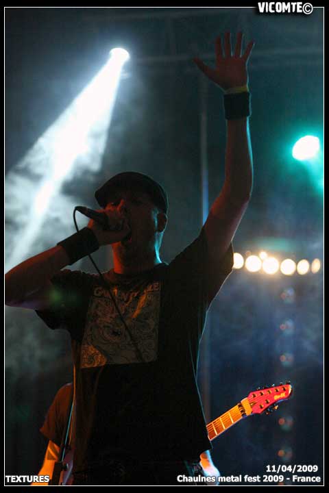 gal/TEXTURES/2009-04-11_-_Chaulnes_metal_fest_2009/38.jpg
