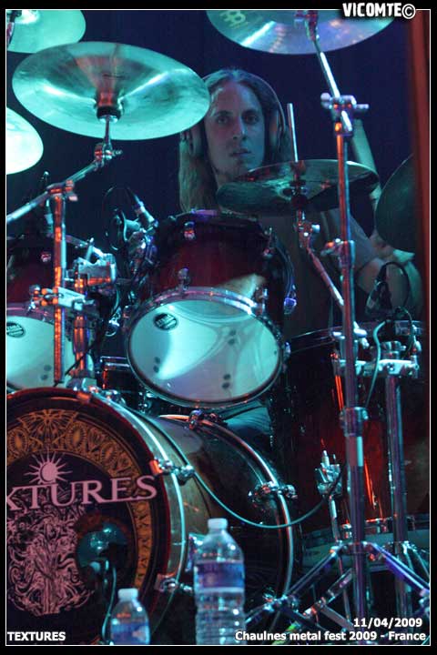 gal/TEXTURES/2009-04-11_-_Chaulnes_metal_fest_2009/44.jpg