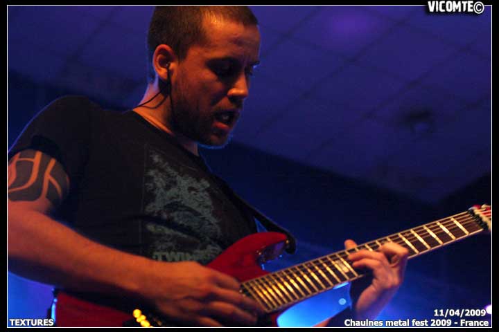 gal/TEXTURES/2009-04-11_-_Chaulnes_metal_fest_2009/45.jpg