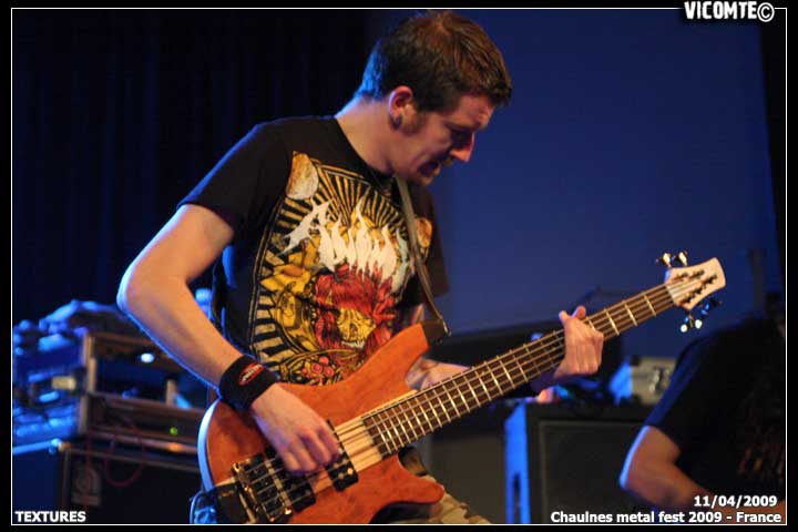 gal/TEXTURES/2009-04-11_-_Chaulnes_metal_fest_2009/46.jpg