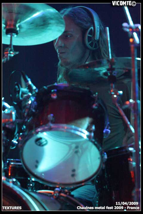gal/TEXTURES/2009-04-11_-_Chaulnes_metal_fest_2009/51.jpg