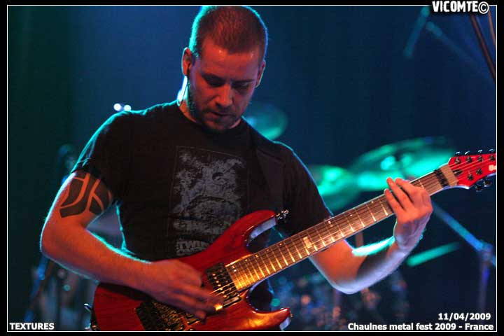 gal/TEXTURES/2009-04-11_-_Chaulnes_metal_fest_2009/53.jpg