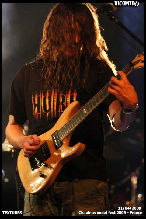 gal/TEXTURES/2009-04-11_-_Chaulnes_metal_fest_2009/55.jpg