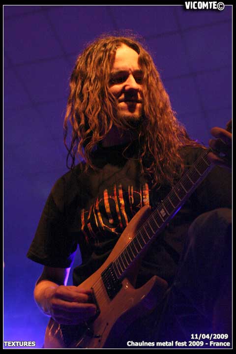 gal/TEXTURES/2009-04-11_-_Chaulnes_metal_fest_2009/57.jpg