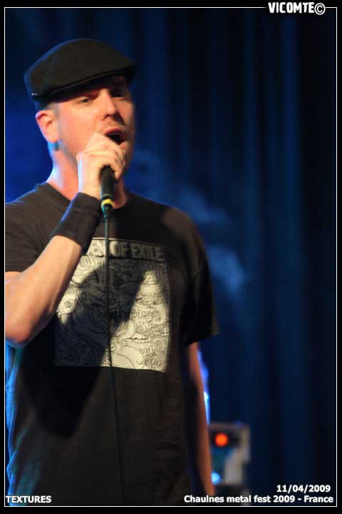 gal/TEXTURES/2009-04-11_-_Chaulnes_metal_fest_2009/60.jpg