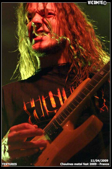 gal/TEXTURES/2009-04-11_-_Chaulnes_metal_fest_2009/61.jpg
