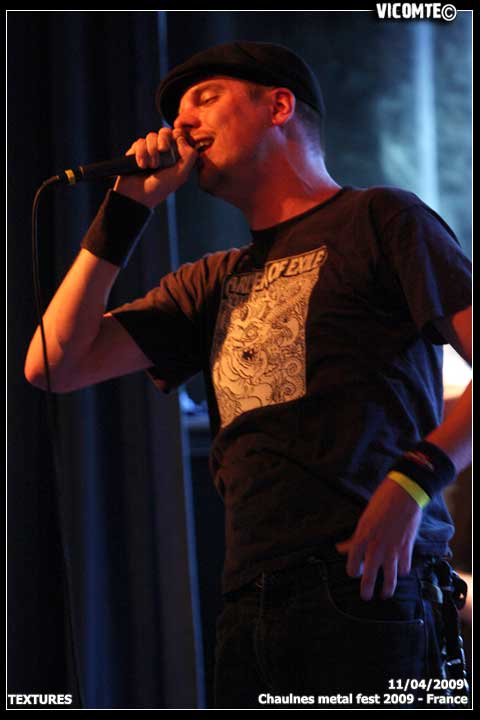 gal/TEXTURES/2009-04-11_-_Chaulnes_metal_fest_2009/62.jpg