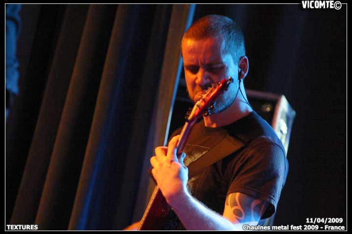 gal/TEXTURES/2009-04-11_-_Chaulnes_metal_fest_2009/63.jpg