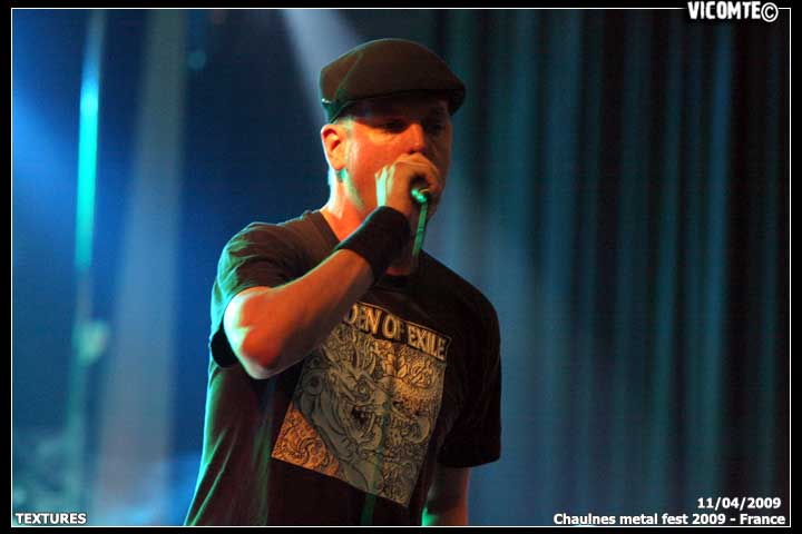 gal/TEXTURES/2009-04-11_-_Chaulnes_metal_fest_2009/71.jpg