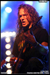 gal/TEXTURES/2009-04-11_-_Chaulnes_metal_fest_2009/_thb_02.jpg