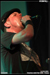 gal/TEXTURES/2009-04-11_-_Chaulnes_metal_fest_2009/_thb_04.jpg