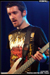 gal/TEXTURES/2009-04-11_-_Chaulnes_metal_fest_2009/_thb_06.jpg