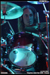 gal/TEXTURES/2009-04-11_-_Chaulnes_metal_fest_2009/_thb_07.jpg