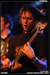 gal/TEXTURES/2009-04-11_-_Chaulnes_metal_fest_2009/_thb_10.jpg