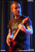 gal/TEXTURES/2009-04-11_-_Chaulnes_metal_fest_2009/_thb_11.jpg