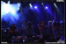 gal/TEXTURES/2009-04-11_-_Chaulnes_metal_fest_2009/_thb_12.jpg