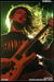 gal/TEXTURES/2009-04-11_-_Chaulnes_metal_fest_2009/_thb_13.jpg