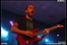gal/TEXTURES/2009-04-11_-_Chaulnes_metal_fest_2009/_thb_14.jpg