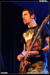 gal/TEXTURES/2009-04-11_-_Chaulnes_metal_fest_2009/_thb_15.jpg