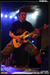 gal/TEXTURES/2009-04-11_-_Chaulnes_metal_fest_2009/_thb_16.jpg