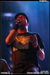 gal/TEXTURES/2009-04-11_-_Chaulnes_metal_fest_2009/_thb_18.jpg