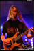 gal/TEXTURES/2009-04-11_-_Chaulnes_metal_fest_2009/_thb_19.jpg
