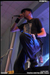 gal/TEXTURES/2009-04-11_-_Chaulnes_metal_fest_2009/_thb_20.jpg