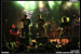 gal/TEXTURES/2009-04-11_-_Chaulnes_metal_fest_2009/_thb_27.jpg