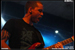 gal/TEXTURES/2009-04-11_-_Chaulnes_metal_fest_2009/_thb_31.jpg